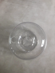 Inflatable SPH Circular