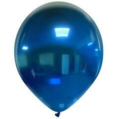 10 pcs Premium Crystal Color Balloons 14 Inch