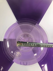 Double Pleasure SPH Ball 40 Inch