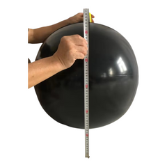 Double Pleasure SPH Ball 20 Inch
