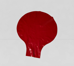 1pcs 72 inch balloon