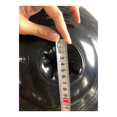 Double Pleasure SPH Ball 20 Inch