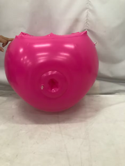 Inflatable Beach Ball Shorts – 24 inch sph indipendent