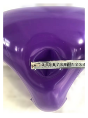 Beach Ball Shorts – 16 inch with sph