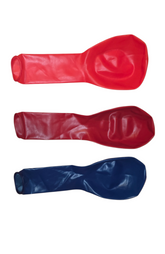 1pcs 32 inch balloon factory for sit