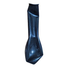 1 pcs 24 inch hand made balloons standard neck