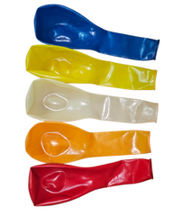 1pcs 24 inch balloon factory for for sit