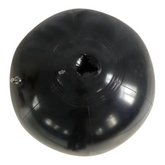 Double Pleasure SPH Ball 20 Inch