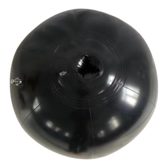Double Pleasure SPH Ball 20 Inch