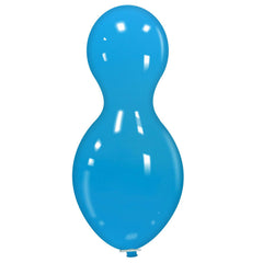 59" Doll Balloon looner