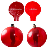 1pcs 72 inch balloon