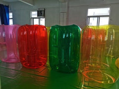 Inflatable squeezer 170cm sph