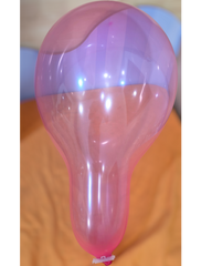 1pcs 24 inch balloon factory for for sit