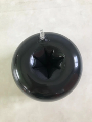 Aufblasbares SPH Circular