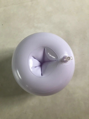 Aufblasbares SPH Circular