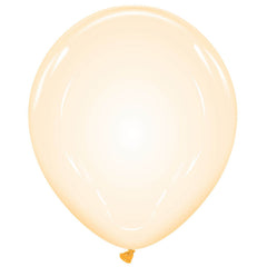 10 pcs Premium Soap  Color Balloons 18 Inch