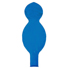 59" Doll Balloon looner