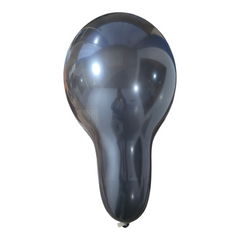 5 pcs 24 inch hand made balloons standard neck