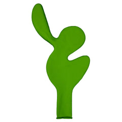 56" Duck Balloon looner