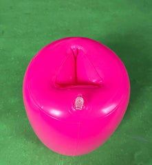 Inflable SPH Triangular