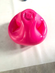 Aufblasbare Strandball-Shorts – 16 Zoll