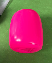 Inflable SPH Triangular