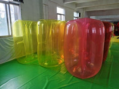 Exprimidor inflable 170cm sph