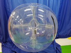 Giant 170cm  Inflatable Beach Ball suit bdsm bondage