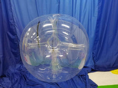 Giant 170cm  Inflatable Beach Ball suit bdsm bondage
